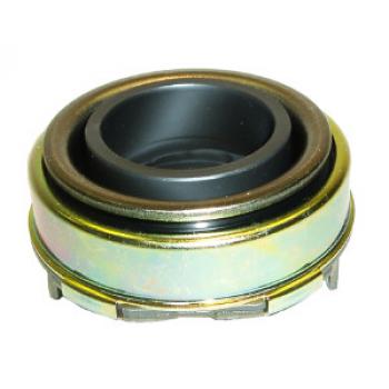 SKF N4018 Clutch Release Bearing product image 1 of 1