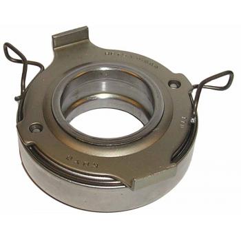 SKF N4024 Clutch Release Bearing product image 1 of 1