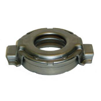 SKF N4027 Clutch Release Bearing product image 1 of 1
