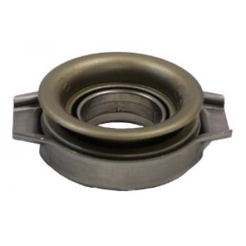 SKF N4028 - Clutch Release Bearing SKF N4028 Clutch Release Bearing product image 1 of 1