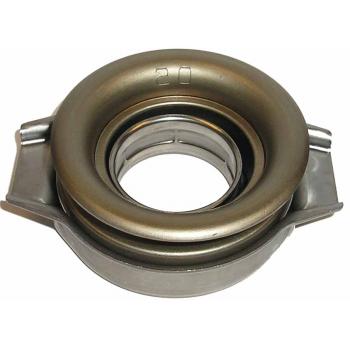SKF N4029VP - Clutch Release Bearing SKF N4029VP Clutch Release Bearing product image 1 of 1