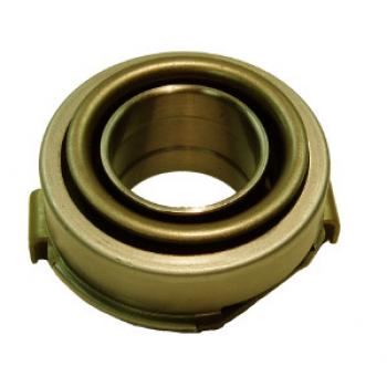 SKF N4034 Clutch Release Bearing product image 1 of 1