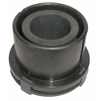 SKF N4035 Clutch Release Bearing product image 1 of 1