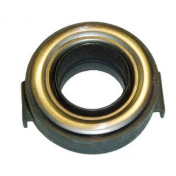 SKF N4045 - Clutch Release Bearing SKF N4045 Clutch Release Bearing product image 1 of 1