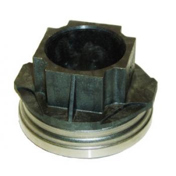 SKF N4048 Clutch Release Bearing product image 1 of 1