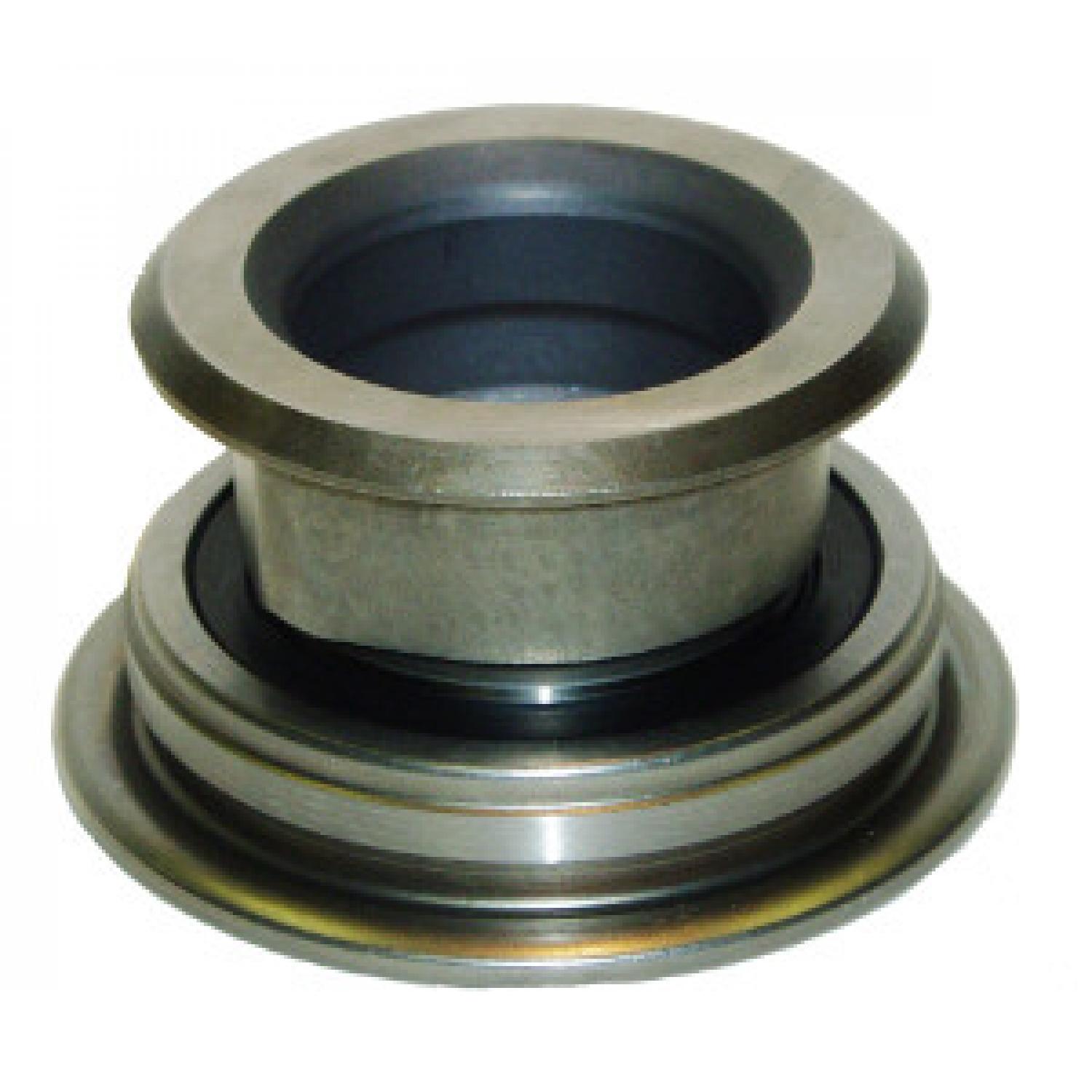 SKF N4050 - Clutch Release Bearing SKF N4050 Clutch Release Bearing product image 1 of 1