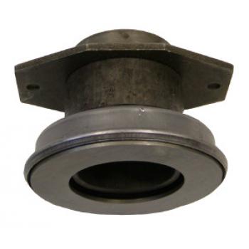 SKF N4052 Clutch Release Bearing product image 1 of 1