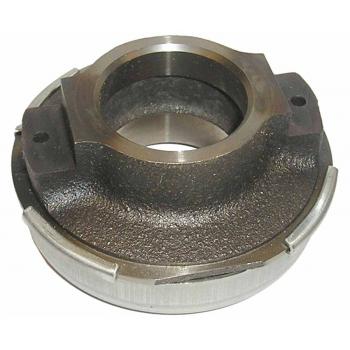 SKF N4053 Clutch Release Bearing product image 1 of 1