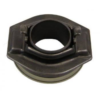 SKF N4055 - Clutch Release Bearing SKF N4055 Clutch Release Bearing product image 1 of 1