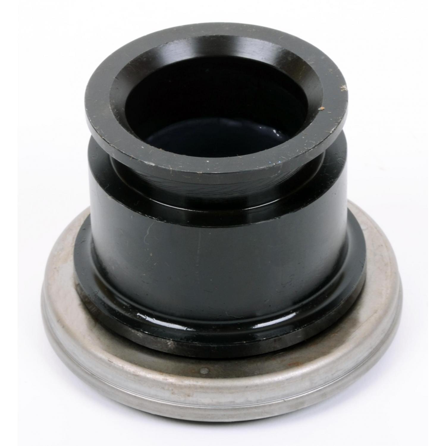 SKF N4057 - Clutch Release Bearing SKF N4057 Clutch Release Bearing product image 1 of 2