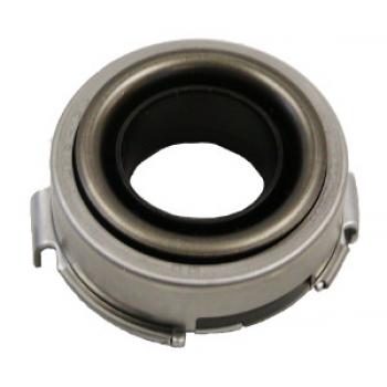 SKF N4058 Clutch Release Bearing product image 1 of 1