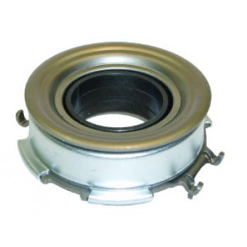 SKF N4059 - Clutch Release Bearing SKF N4059 Clutch Release Bearing product image 1 of 1