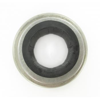 SKF N4062 - Clutch Release Bearing SKF N4062 Clutch Release Bearing product image 1 of 3