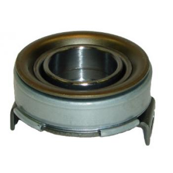 SKF N4069 Clutch Release Bearing product image 1 of 1