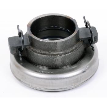 SKF N4070 Clutch Release Bearing product image 1 of 3