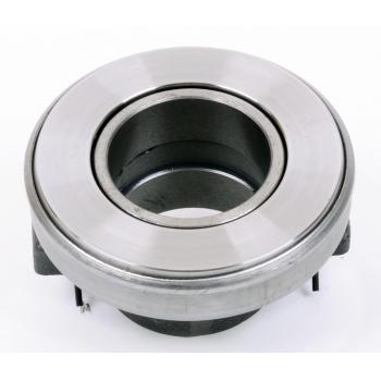 SKF N4070 Clutch Release Bearing product image 2 of 3