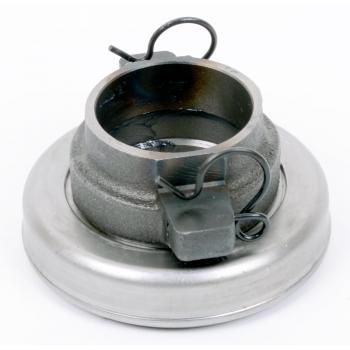 SKF N4070 Clutch Release Bearing product image 3 of 3