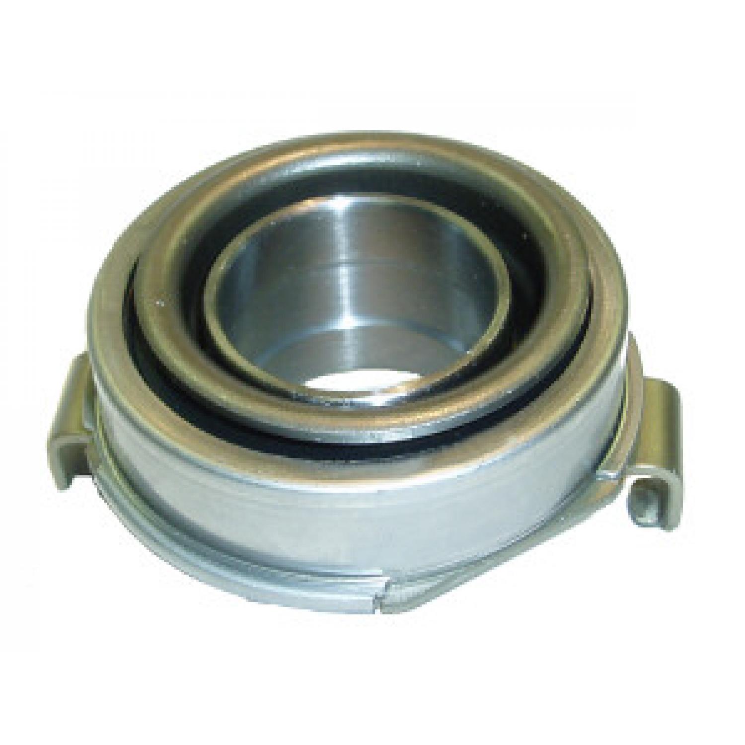 SKF N4074 Clutch Release Bearing product image 1 of 1