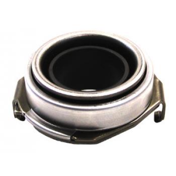 SKF N4081 - Clutch Release Bearing SKF N4081 Clutch Release Bearing product image 1 of 1