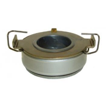 SKF N4085 Clutch Release Bearing product image 1 of 1