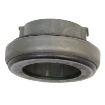 SKF N4086 - Clutch Release Bearing SKF N4086 Clutch Release Bearing product image 1 of 1