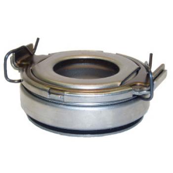 SKF N4087 Clutch Release Bearing product image 1 of 1