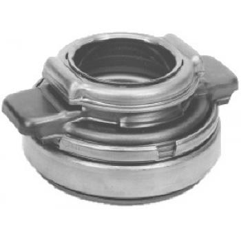 SKF N4088 - Clutch Release Bearing SKF N4088 Clutch Release Bearing product image 1 of 1