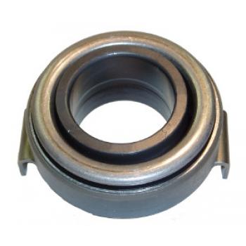 SKF N4089 Clutch Release Bearing product image 1 of 1