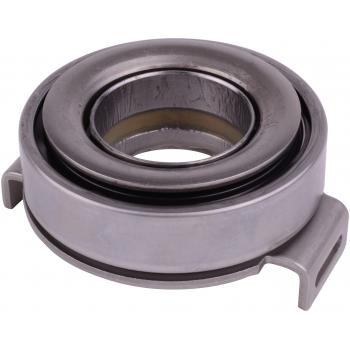 SKF N4092 Clutch Release Bearing product image 1 of 2
