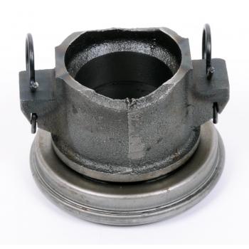 SKF N4093 - Clutch Release Bearing SKF N4093 Clutch Release Bearing product image 1 of 3