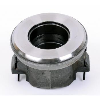 SKF N4093 - Clutch Release Bearing SKF N4093 Clutch Release Bearing product image 2 of 3