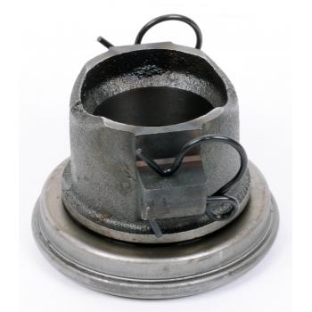 SKF N4093 - Clutch Release Bearing SKF N4093 Clutch Release Bearing product image 3 of 3