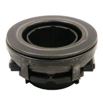 SKF N4094 Clutch Release Bearing product image 1 of 1