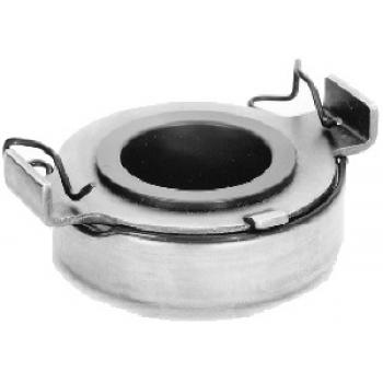 SKF N4095 Clutch Release Bearing product image 1 of 1