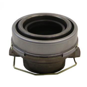 SKF N4099 - Clutch Release Bearing SKF N4099 Clutch Release Bearing product image 1 of 1