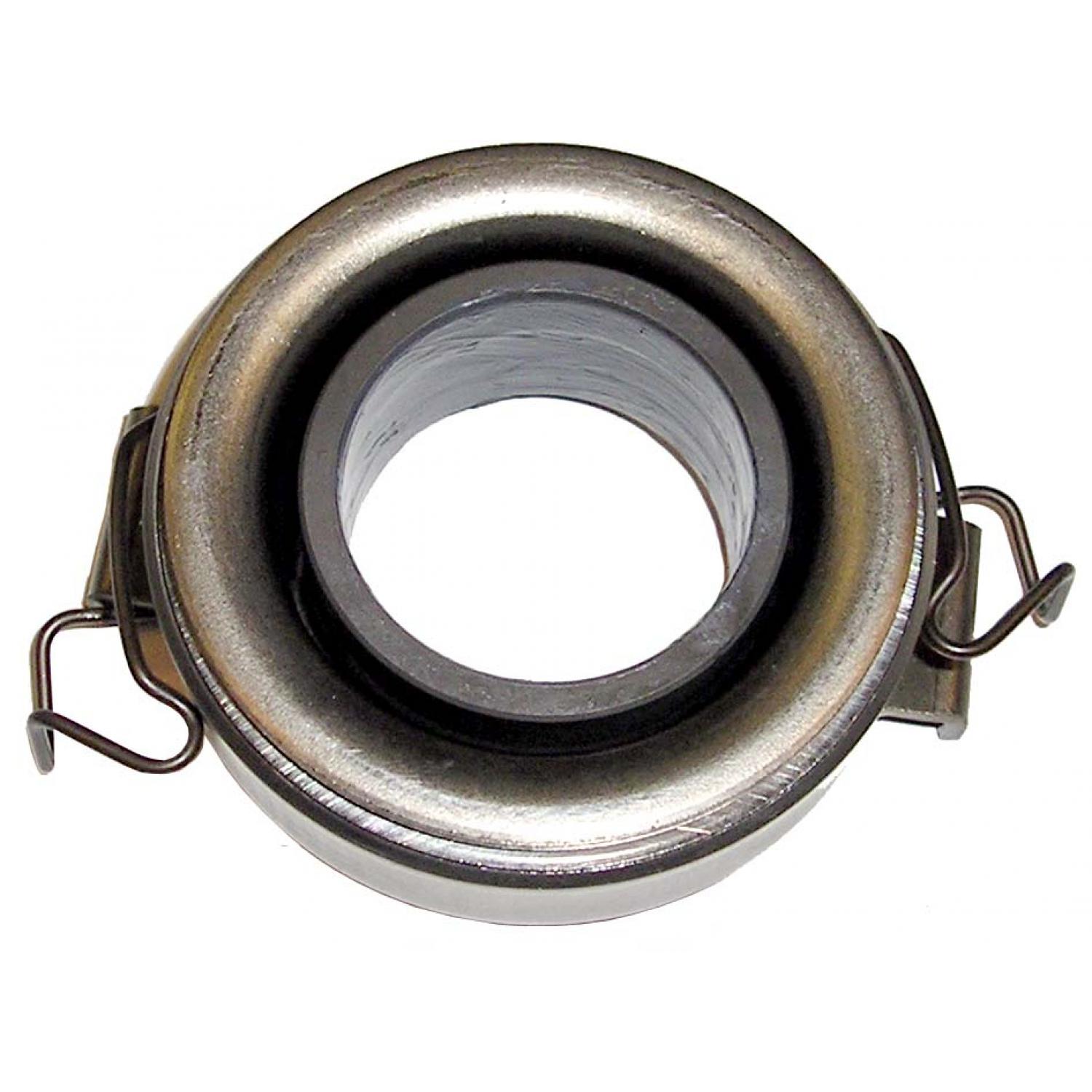 SKF N4102 Clutch Release Bearing product image 1 of 1