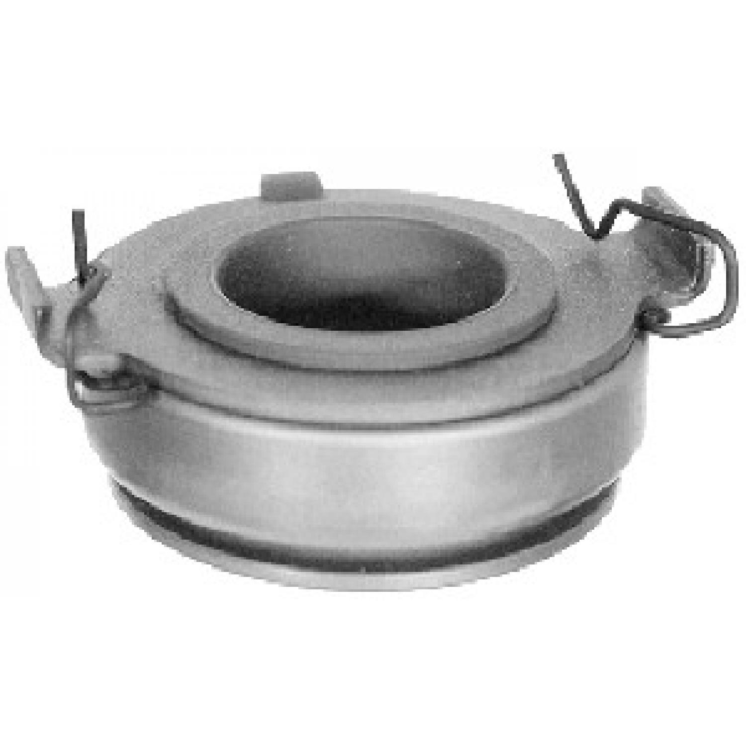 SKF N4108 Clutch Release Bearing product image 1 of 1
