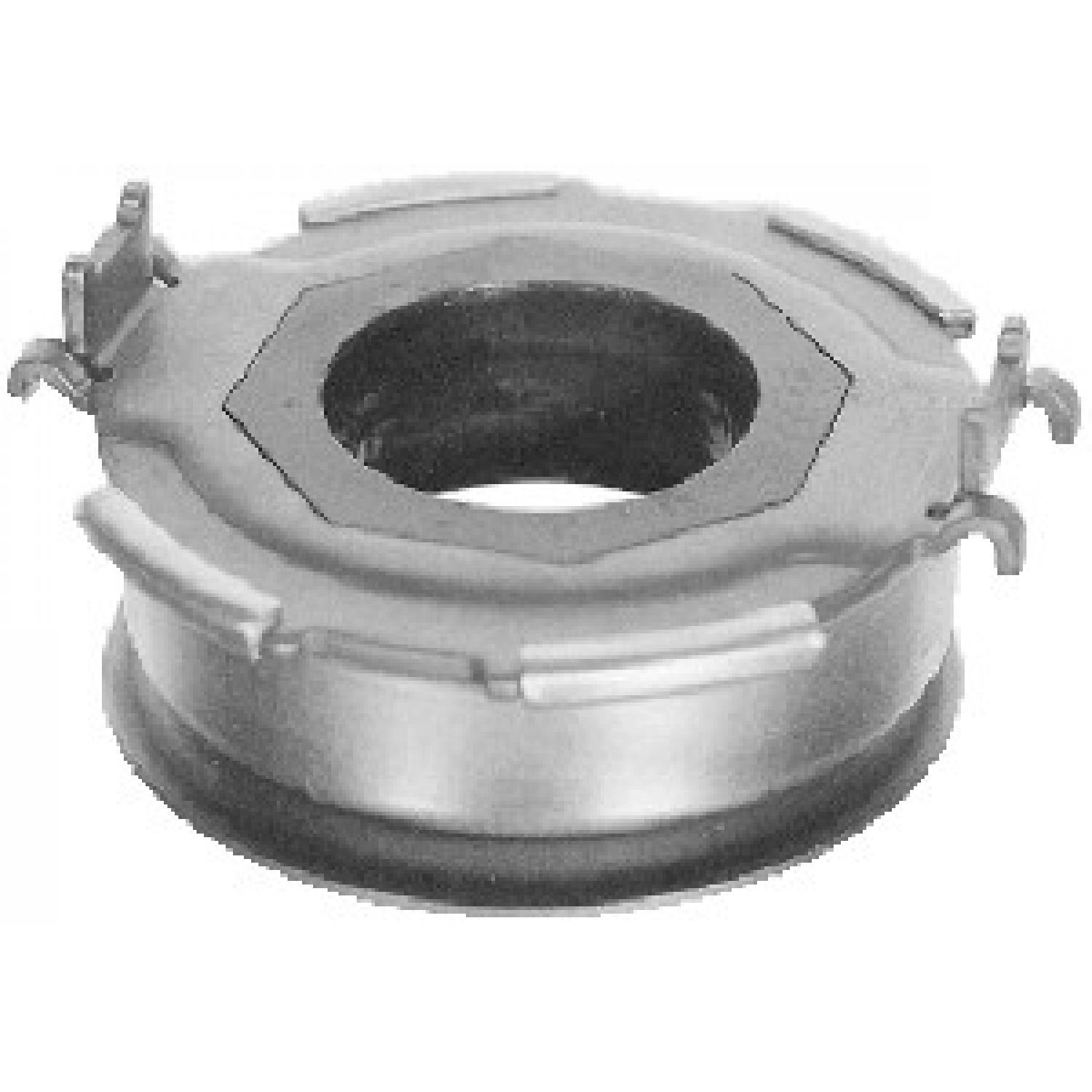 SKF N4111 Clutch Release Bearing product image 1 of 1
