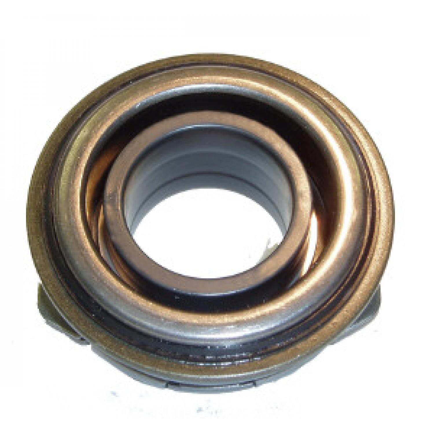 SKF N4115 Clutch Release Bearing product image 1 of 1