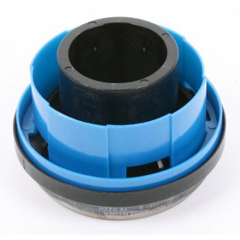 SKF N4119 Clutch Release Bearing product image 1 of 2