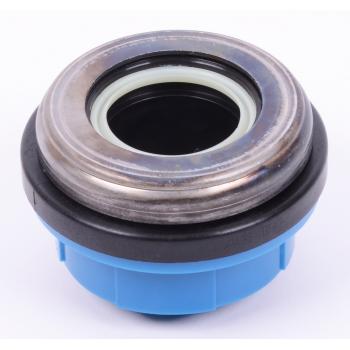 SKF N4119 Clutch Release Bearing product image 2 of 2