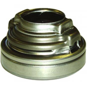 SKF N4144 - Clutch Release Bearing SKF N4144 Clutch Release Bearing product image 1 of 1