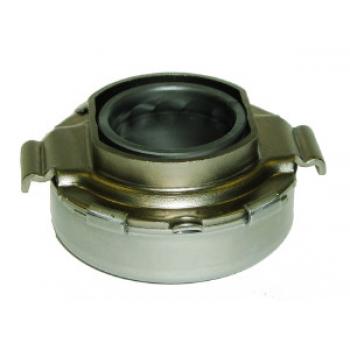 SKF N4160 Clutch Release Bearing product image 1 of 1
