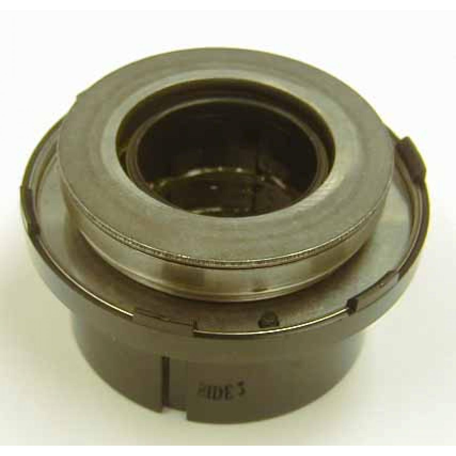 SKF N4169 Clutch Release Bearing product image 1 of 1