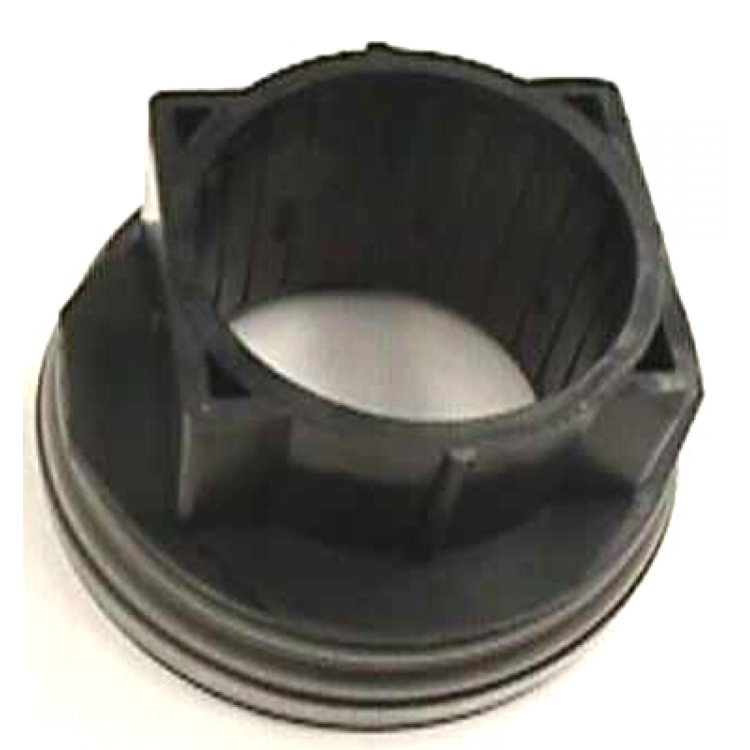 SKF N4170 Clutch Release Bearing product image 1 of 1