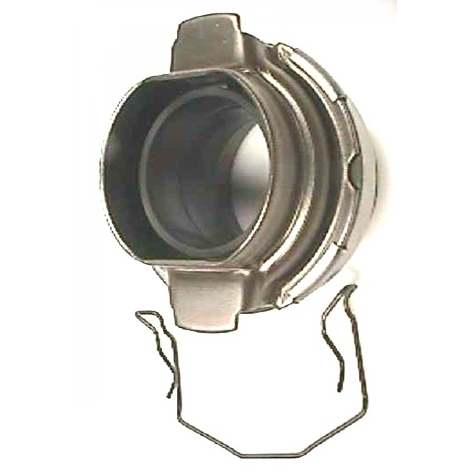 SKF N4171 - Clutch Release Bearing SKF N4171 Clutch Release Bearing product image 1 of 1