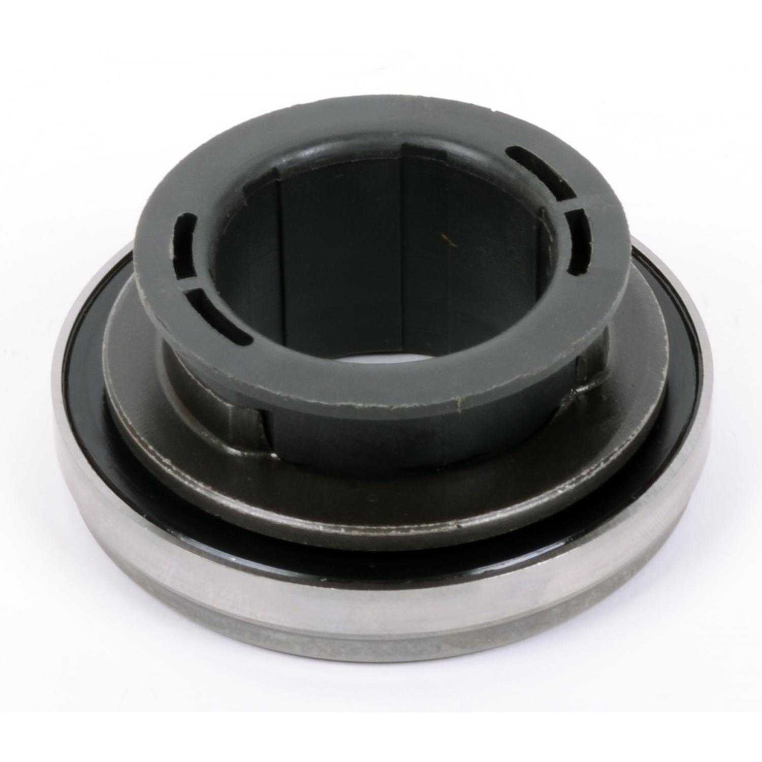 SKF N4172 Clutch Release Bearing product image 1 of 2