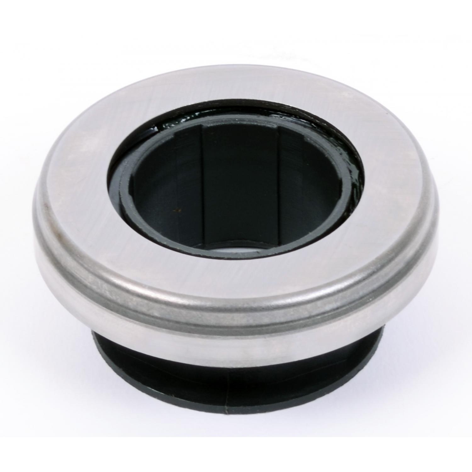 SKF N4172 Clutch Release Bearing product image 2 of 2