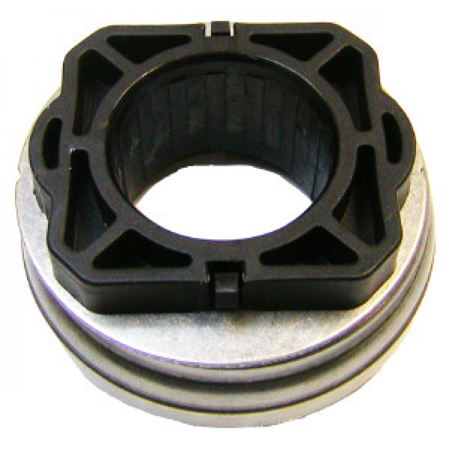 SKF N4173 Clutch Release Bearing product image 1 of 1