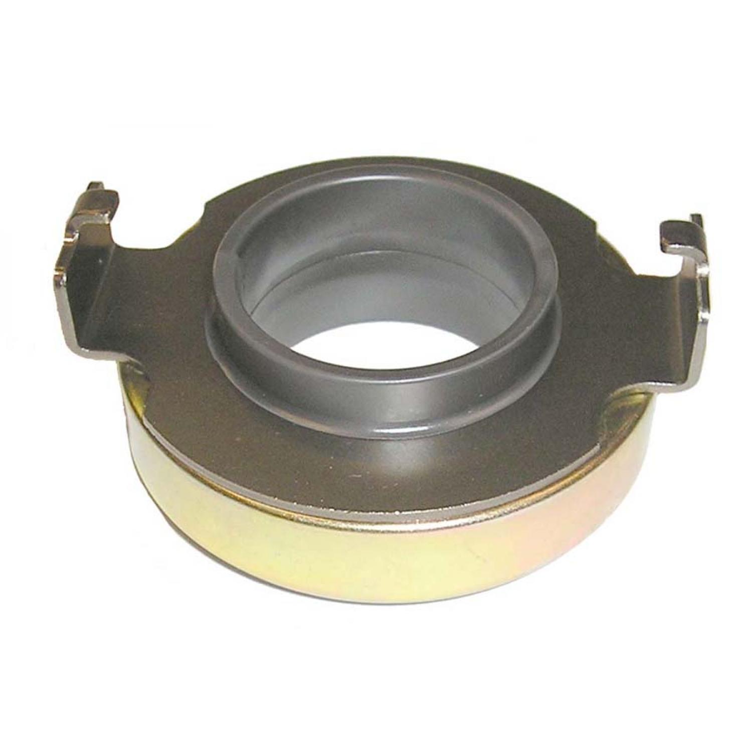 SKF N4174 Clutch Release Bearing product image 1 of 1